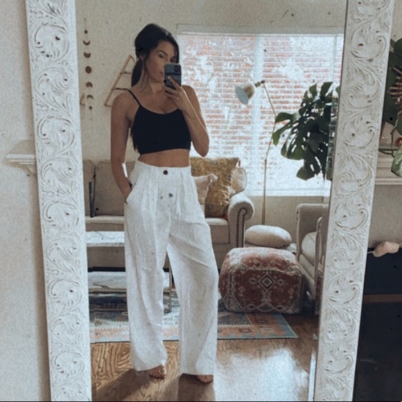 Meet your Posher, Britt - Picture 8 of 16